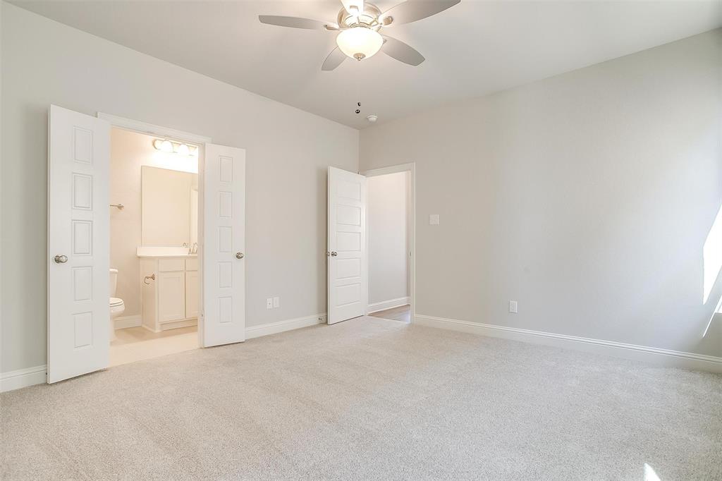 Photo 27 of 40 of 6837 Joelene Rae Drive townhome