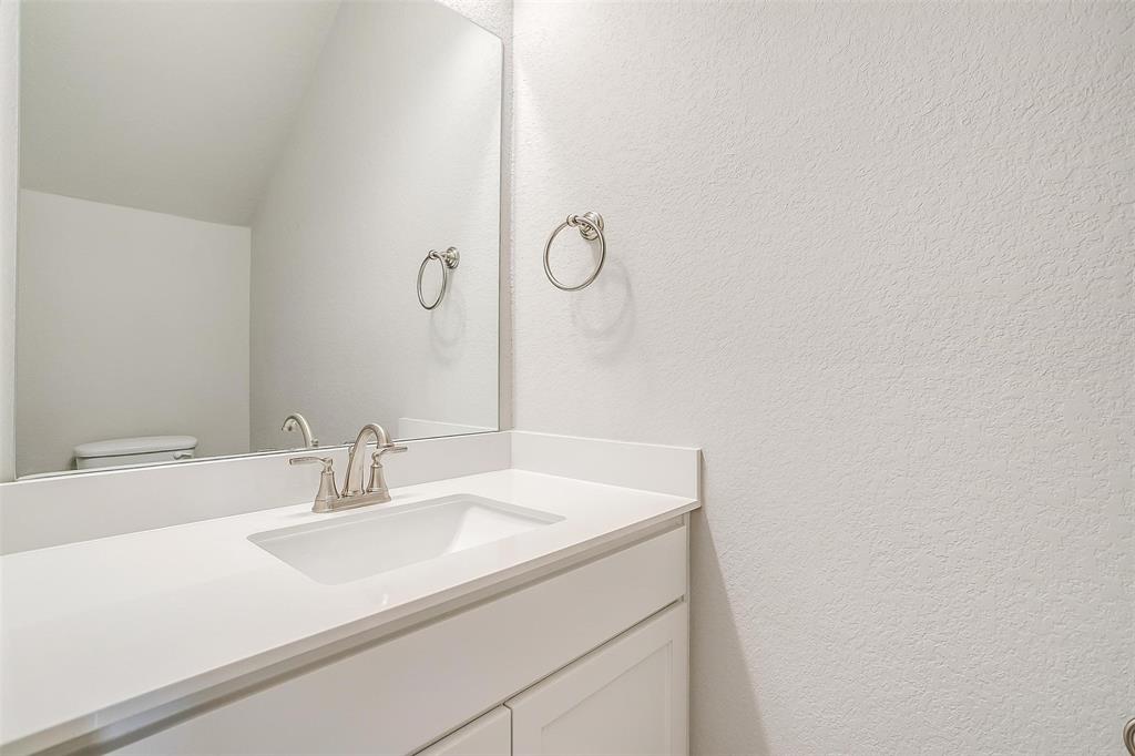 Photo 8 of 40 of 6837 Joelene Rae Drive townhome
