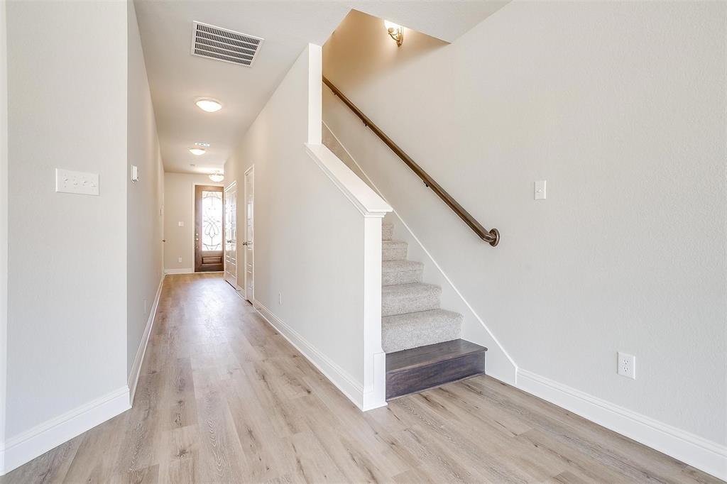 Photo 9 of 40 of 6837 Joelene Rae Drive townhome