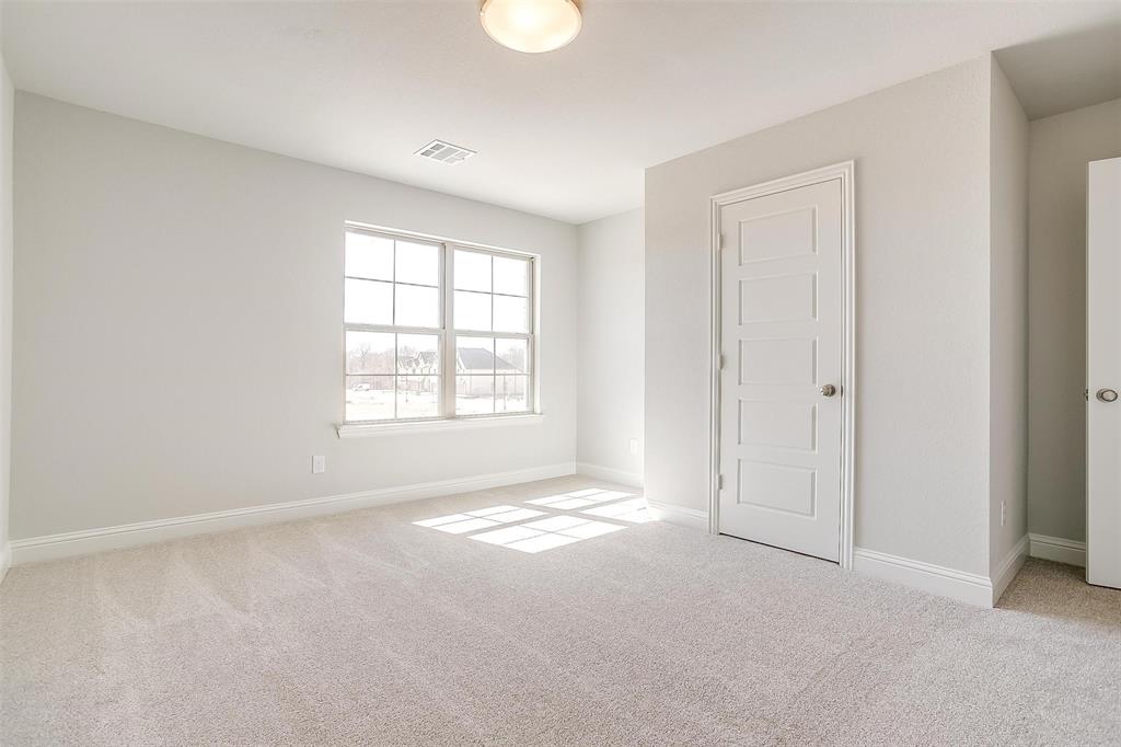 Photo 35 of 40 of 6837 Joelene Rae Drive townhome