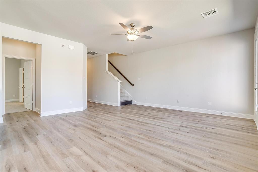 Photo 13 of 40 of 6837 Joelene Rae Drive townhome