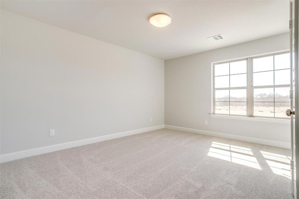 Photo 34 of 40 of 6837 Joelene Rae Drive townhome