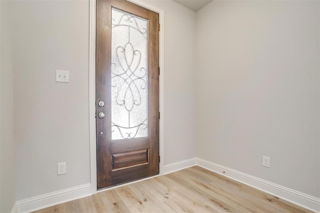 Photo 5 of 40 of 6837 Joelene Rae Drive townhome