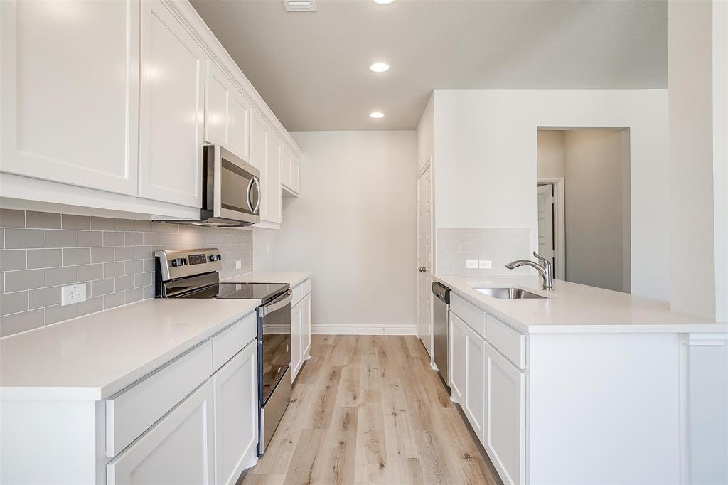 Photo 19 of 40 of 6837 Joelene Rae Drive townhome