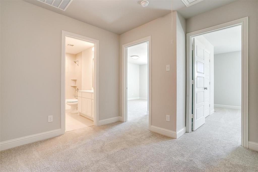Photo 31 of 40 of 6837 Joelene Rae Drive townhome