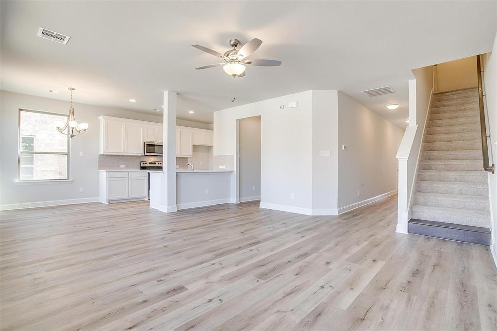 Photo 12 of 40 of 6837 Joelene Rae Drive townhome