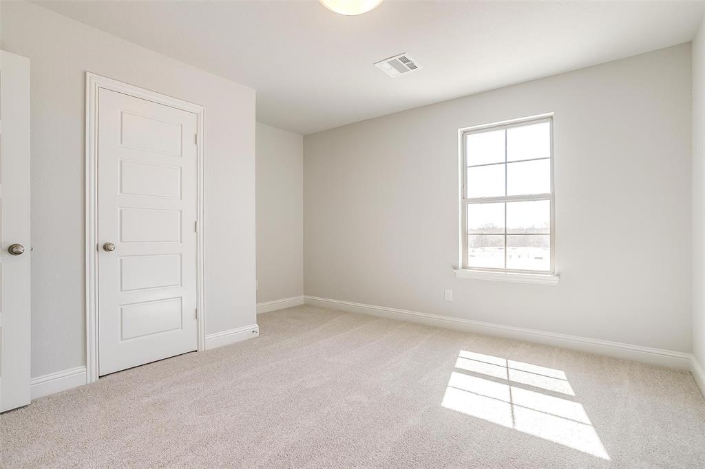 Photo 38 of 40 of 6837 Joelene Rae Drive townhome