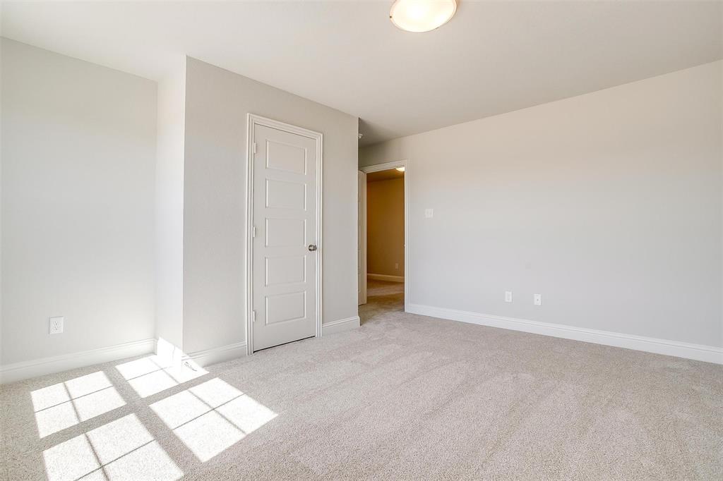 Photo 36 of 40 of 6837 Joelene Rae Drive townhome