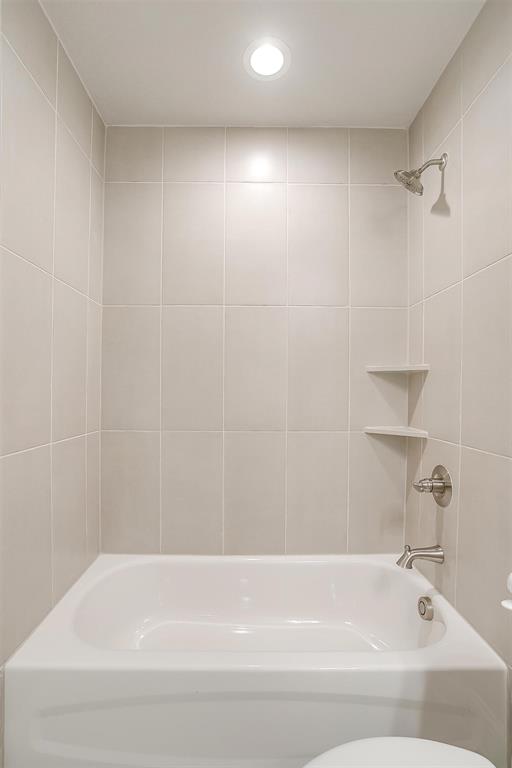 Photo 33 of 40 of 6837 Joelene Rae Drive townhome