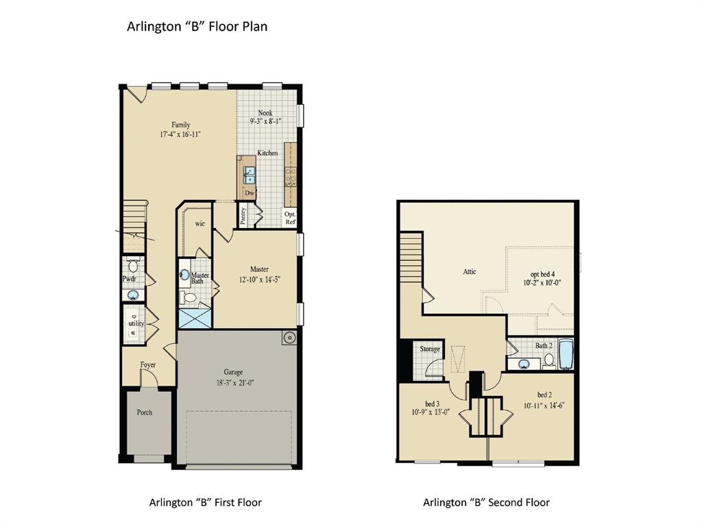 Photo 40 of 40 of 6837 Joelene Rae Drive townhome