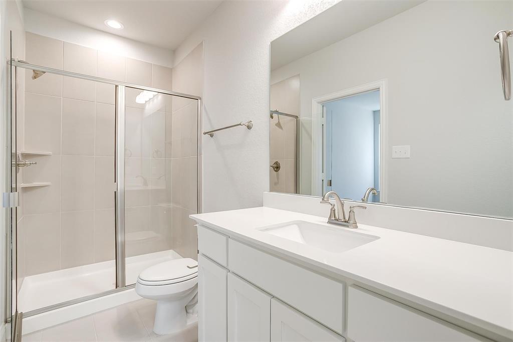 Photo 29 of 40 of 6837 Joelene Rae Drive townhome