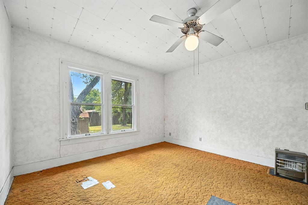 Kessler Square - Residential