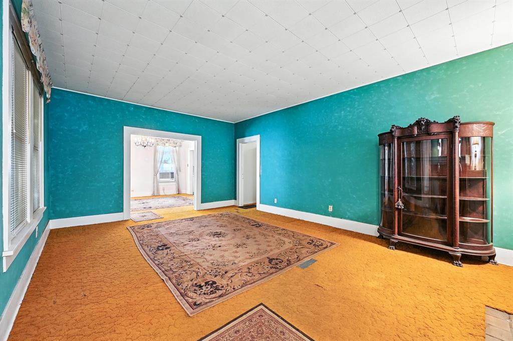 Kessler Square - Residential