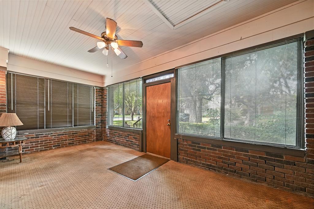 Kessler Square - Residential