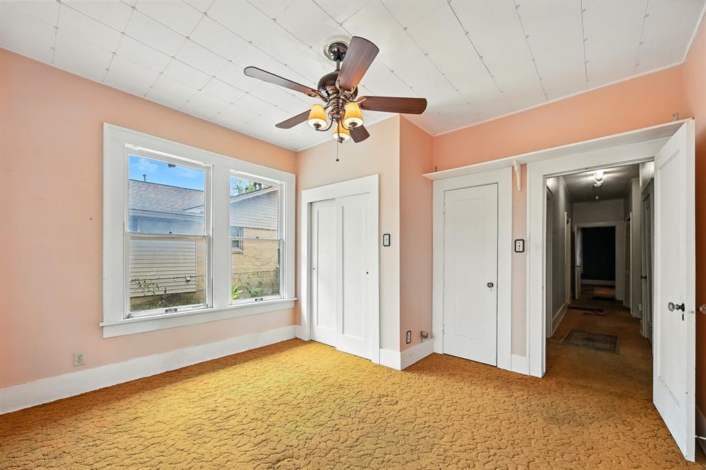 Kessler Square - Residential