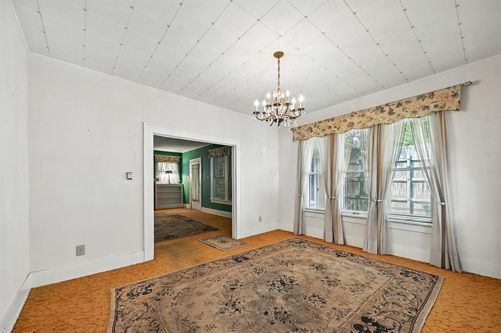 Kessler Square - Residential