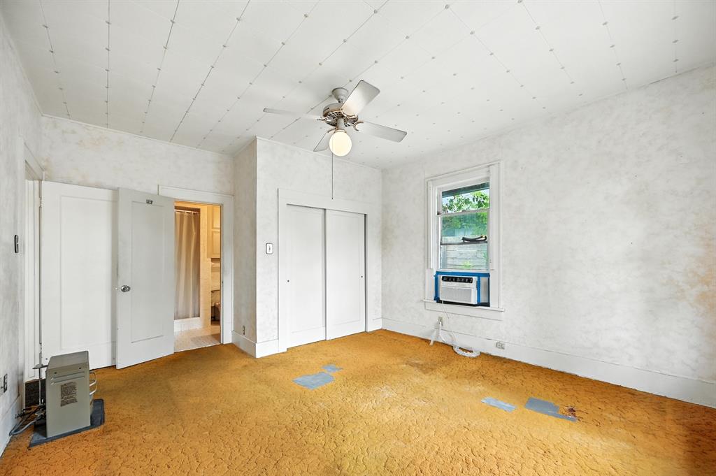 Kessler Square - Residential