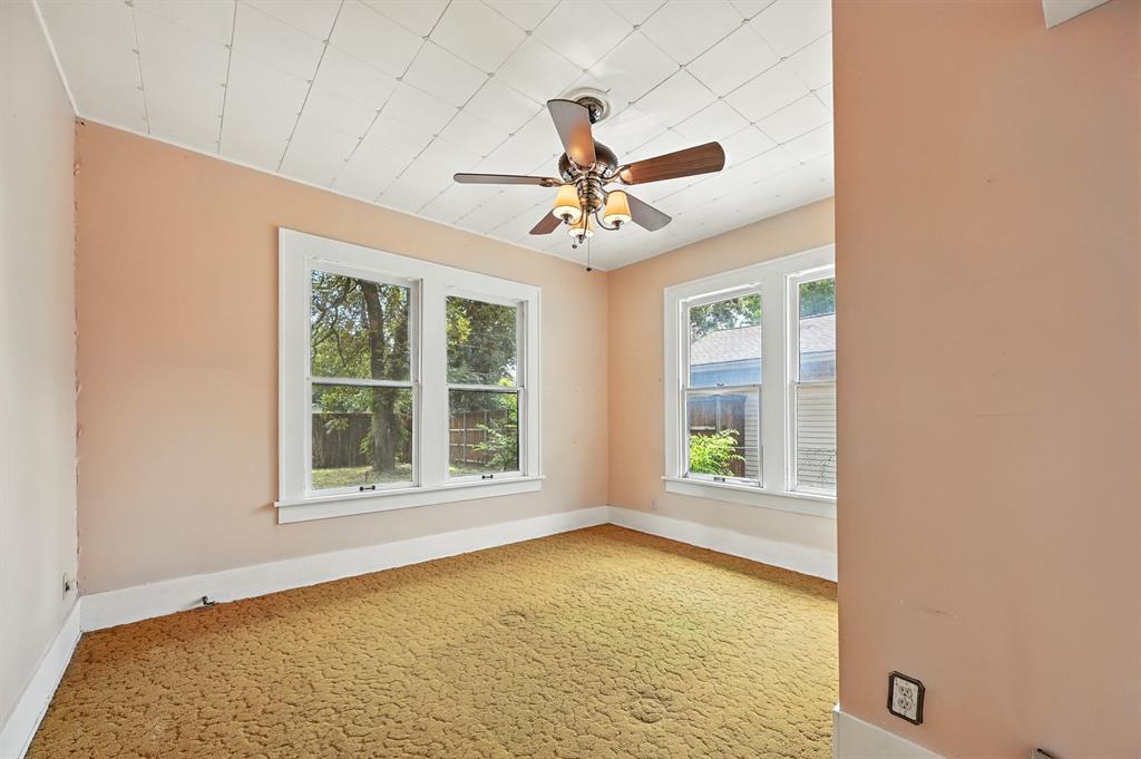 Kessler Square - Residential