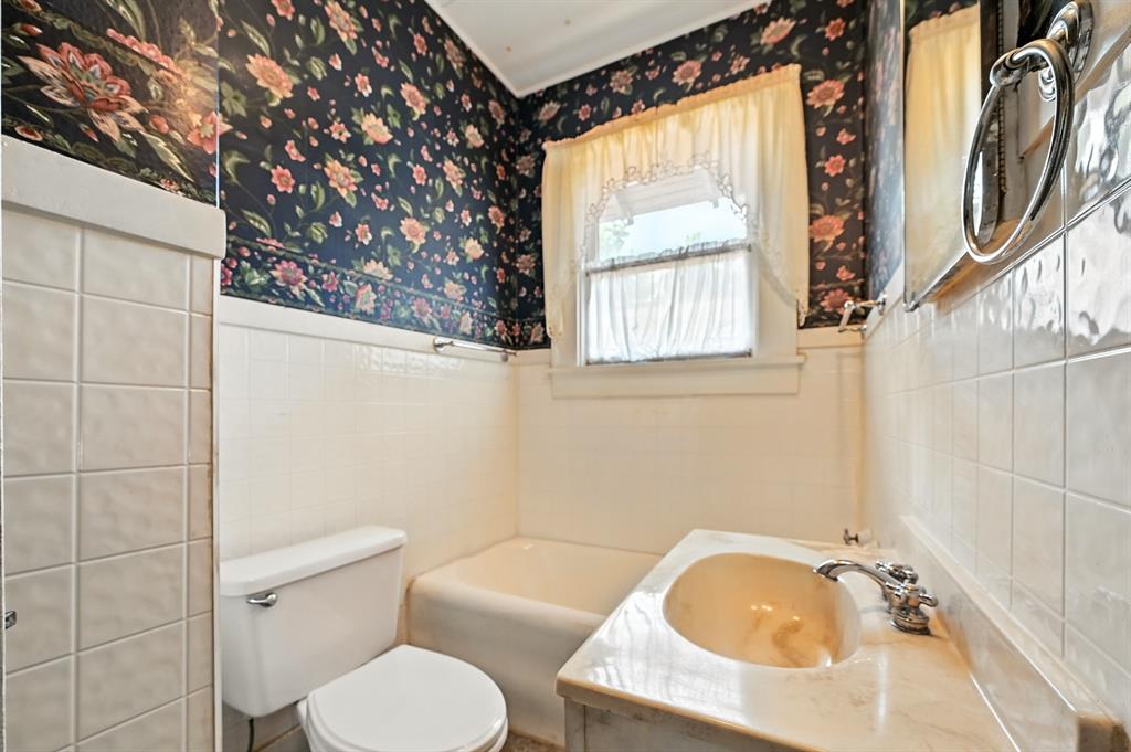 Kessler Square - Residential