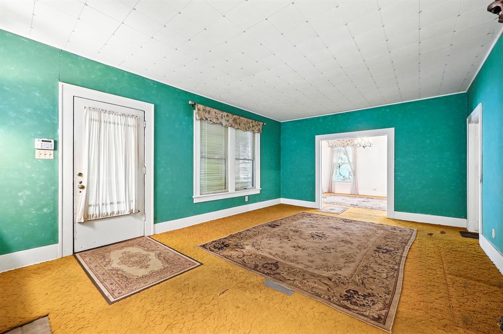 Kessler Square - Residential