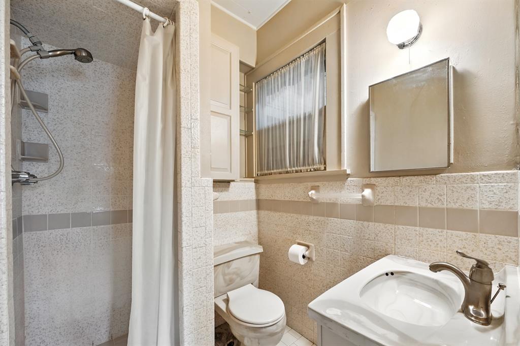 Kessler Square - Residential