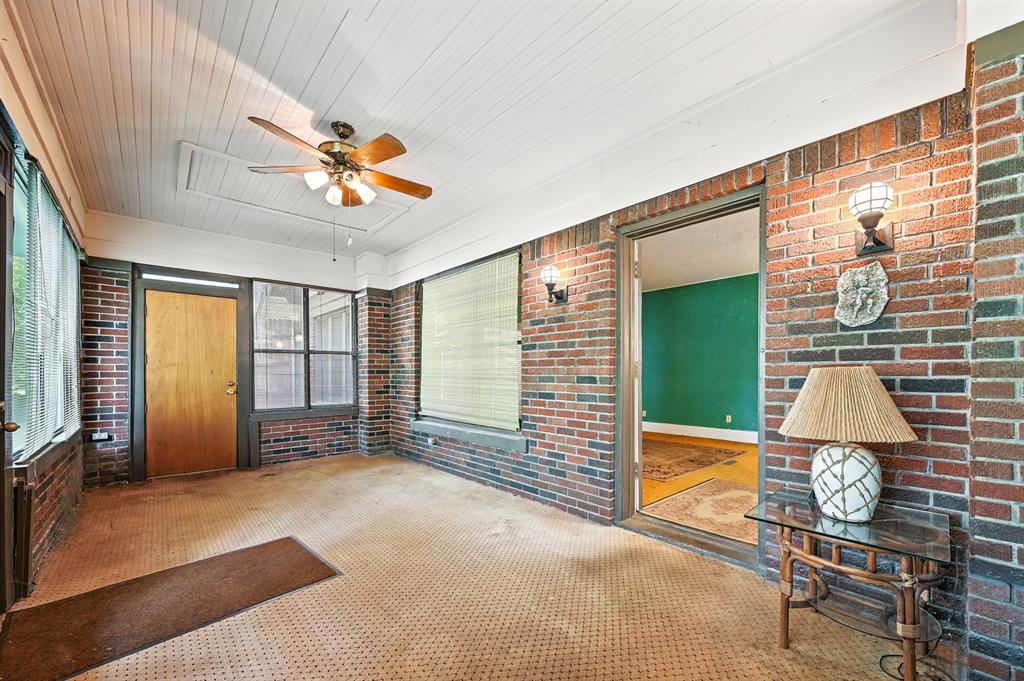 Kessler Square - Residential