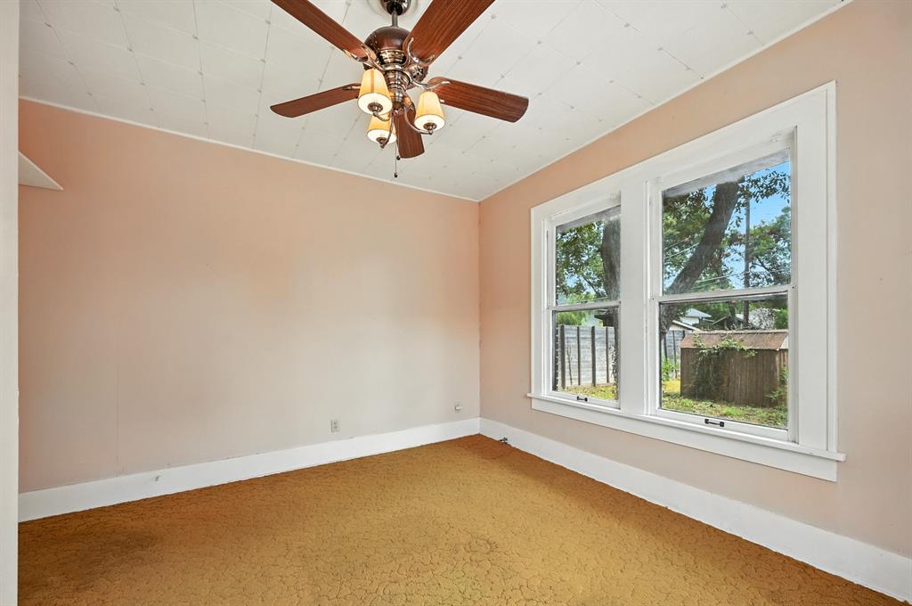 Kessler Square - Residential