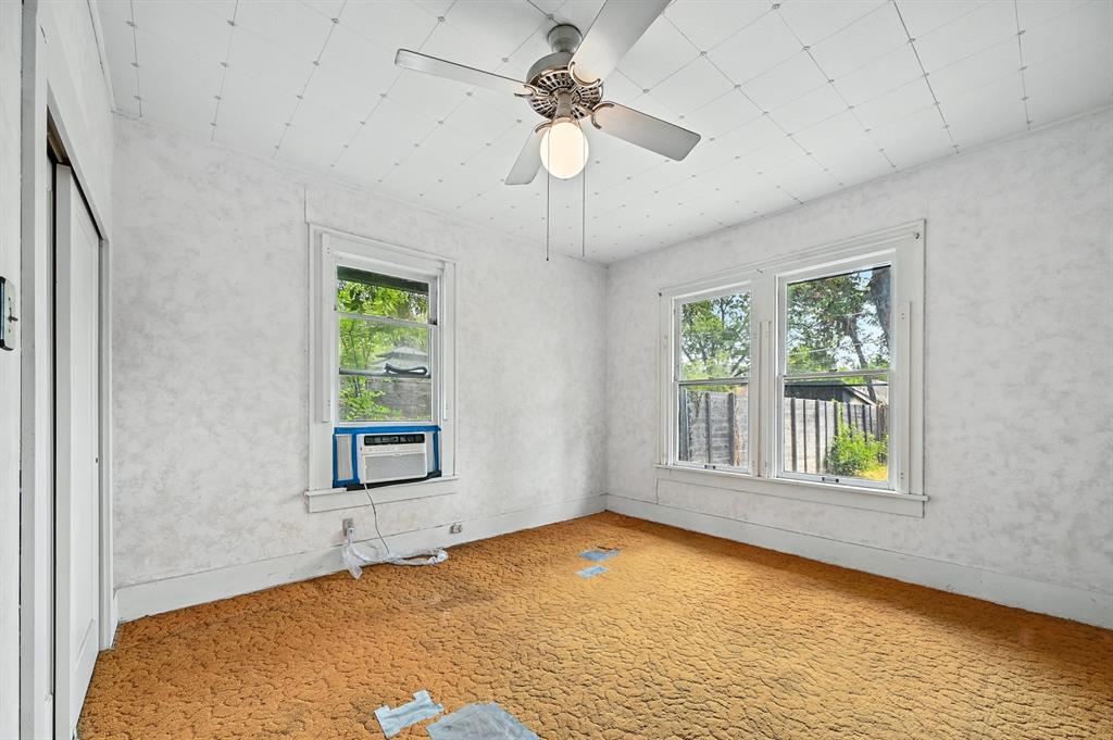 Kessler Square - Residential