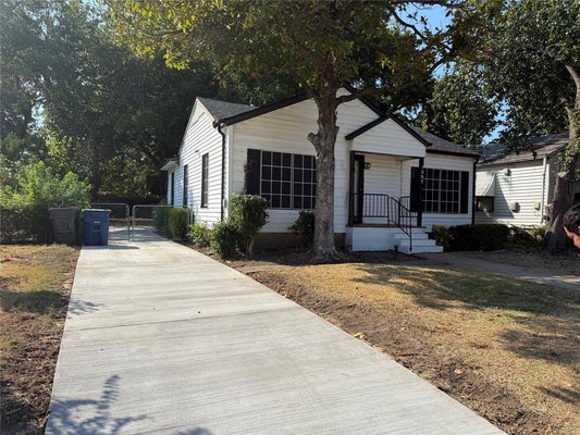 1207 TARPLEY AVE, DALLAS, TX 75211 - Image c3217d3d014697b80a44c019b4dd2fc3/4188145773