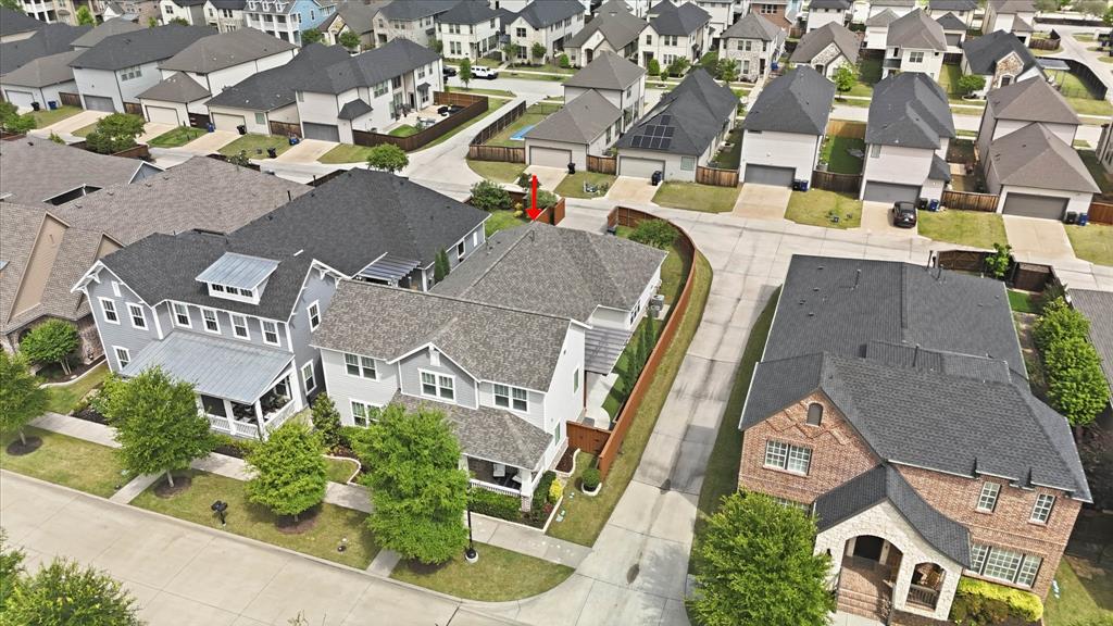 4196 Wellesley Avenue