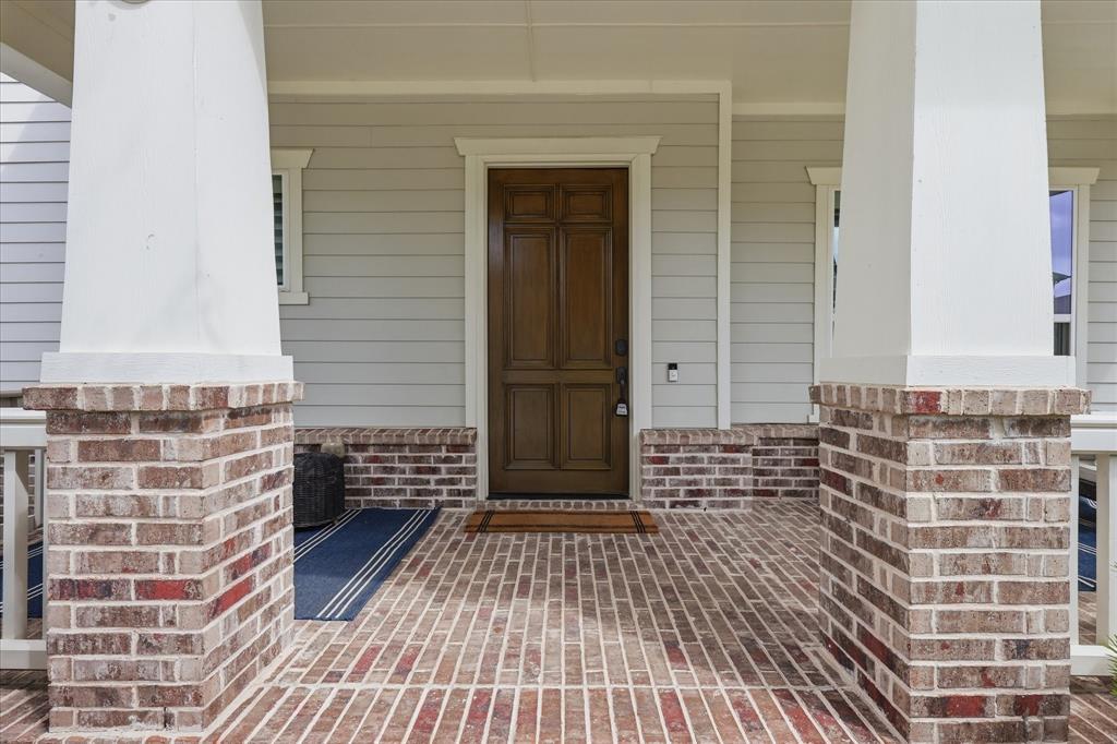 4196 Wellesley Avenue