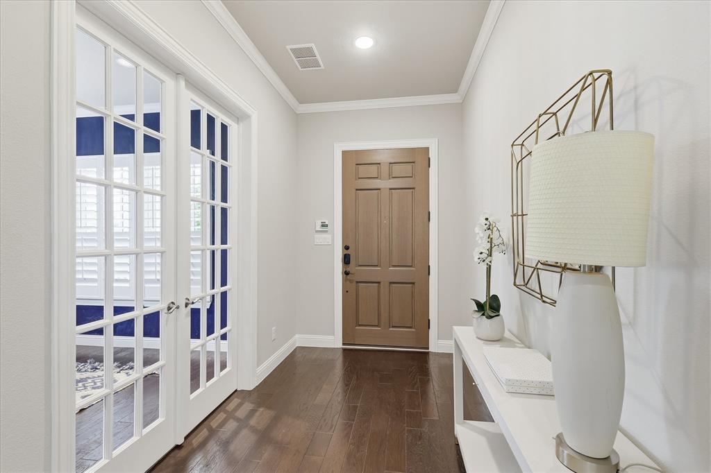 4196 Wellesley Avenue