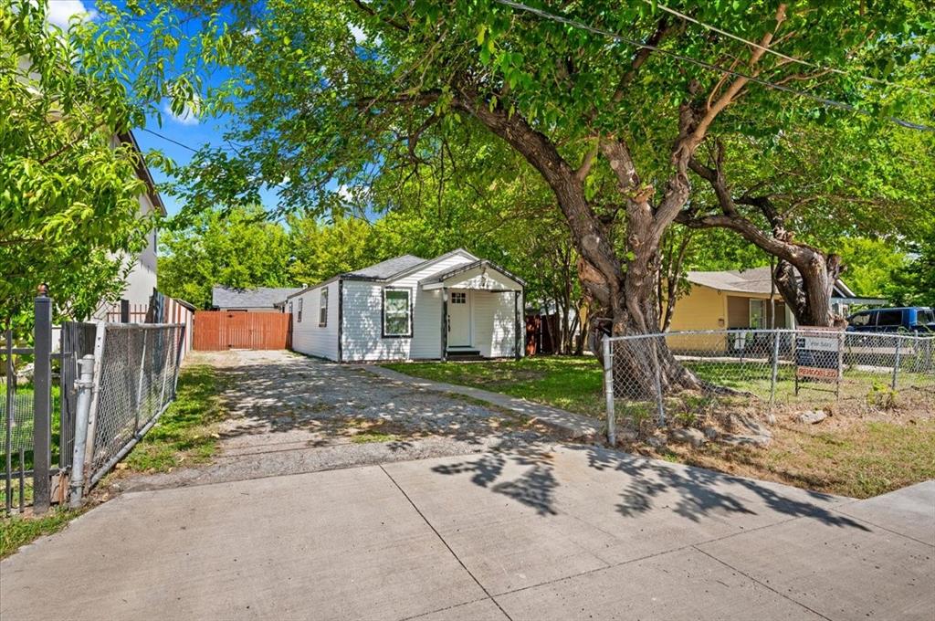548 Ezekial Avenue