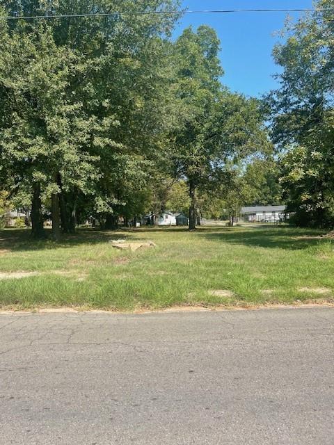 429 & 439 E Washington Street