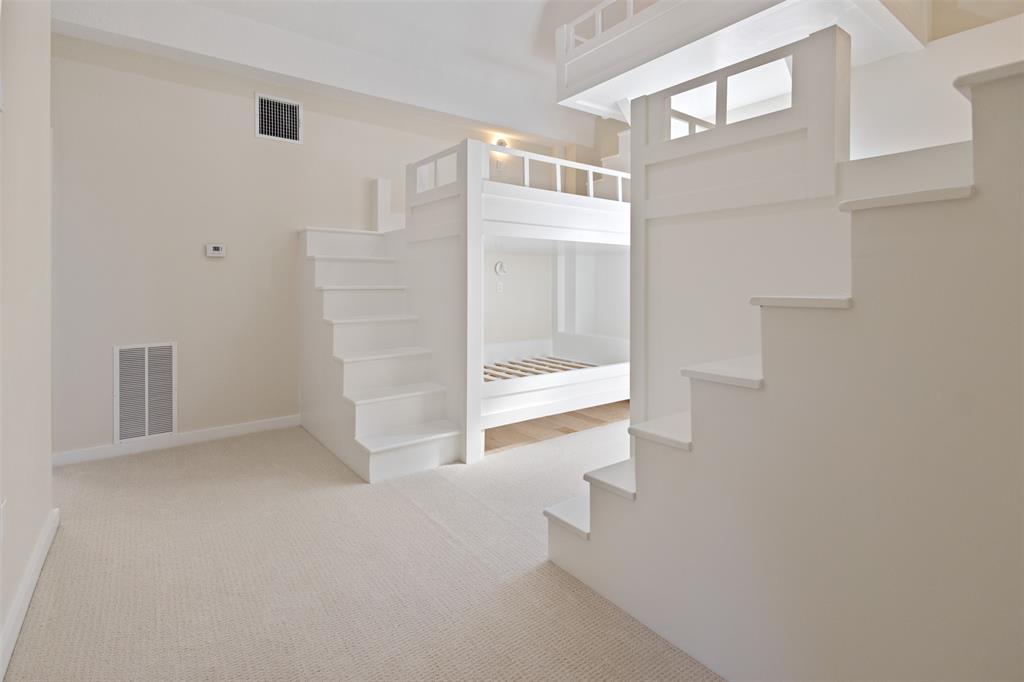 Long Cove Sub - Residential