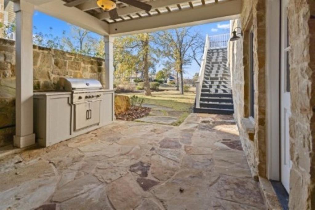 Long Cove Sub - Residential