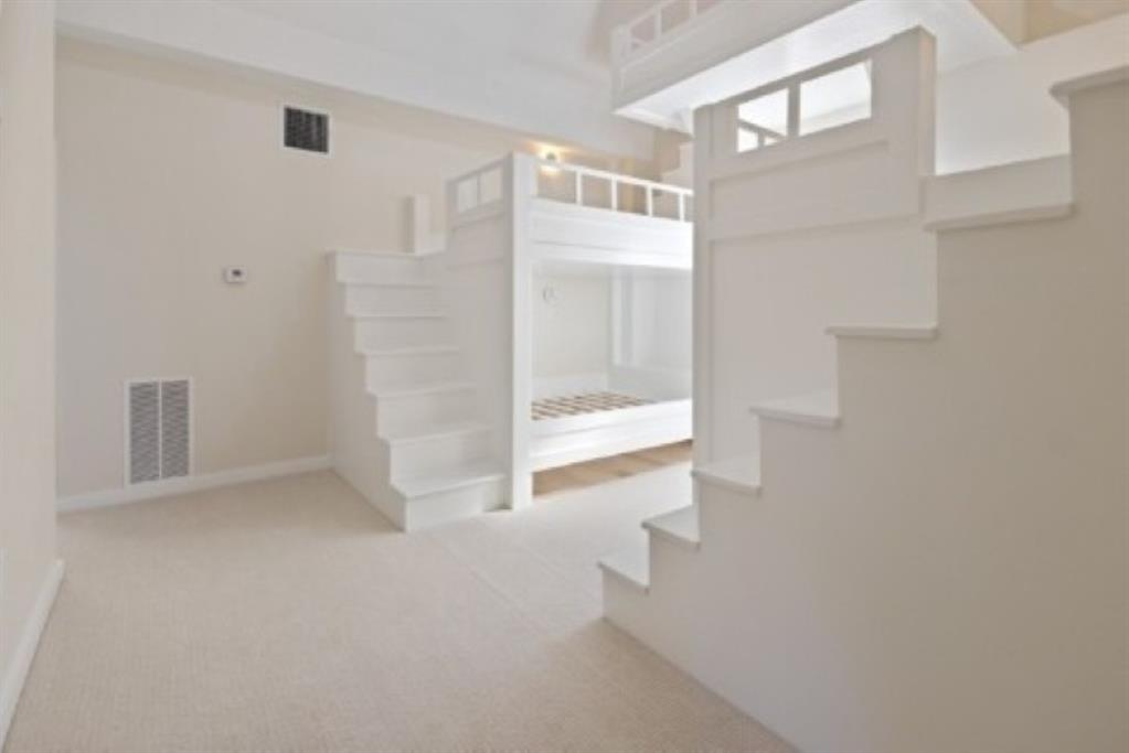 Long Cove Sub - Residential