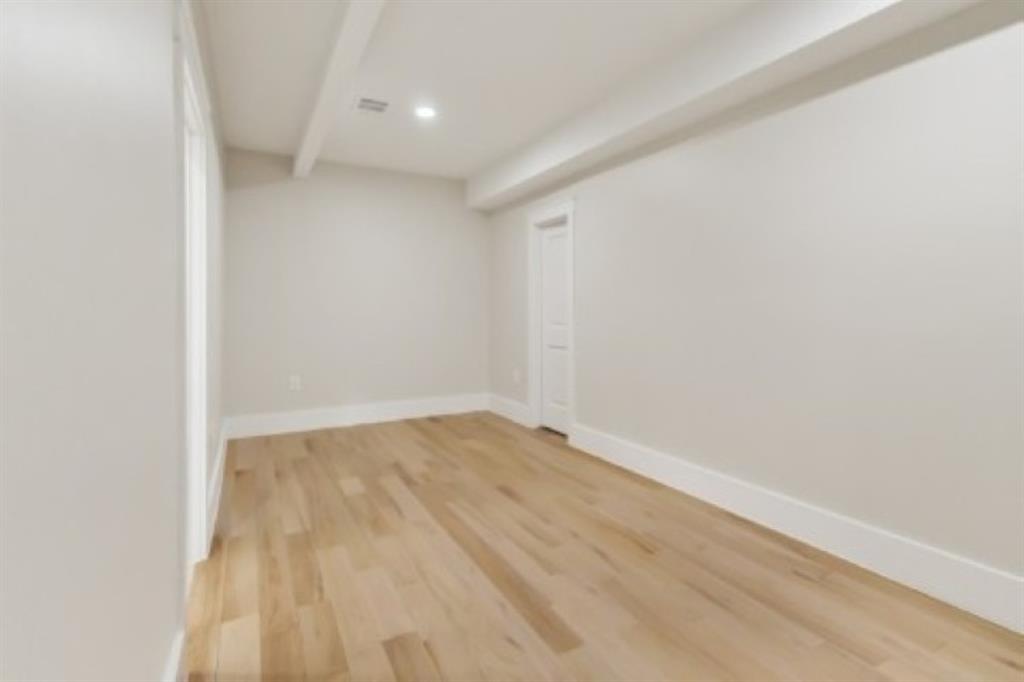 Long Cove Sub - Residential