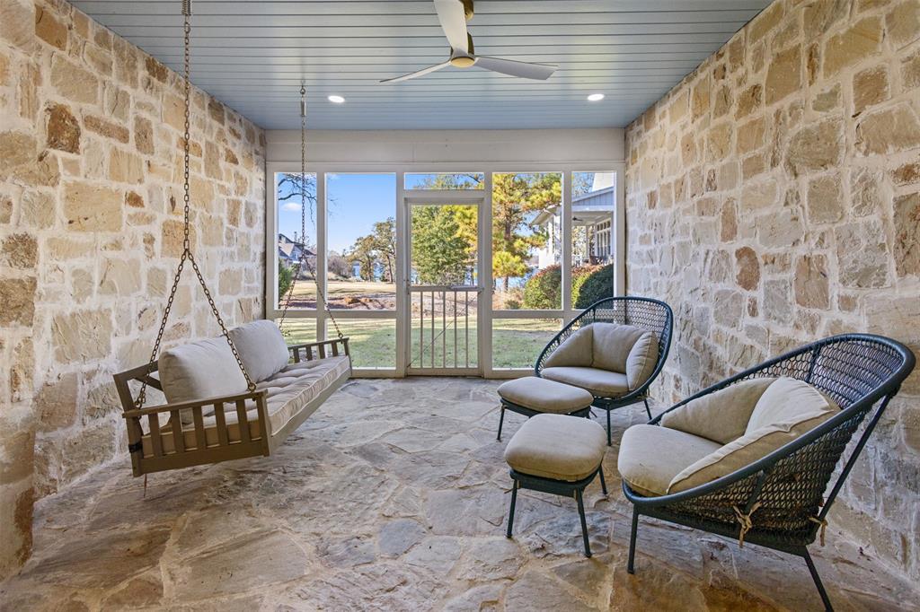 Long Cove Sub - Residential