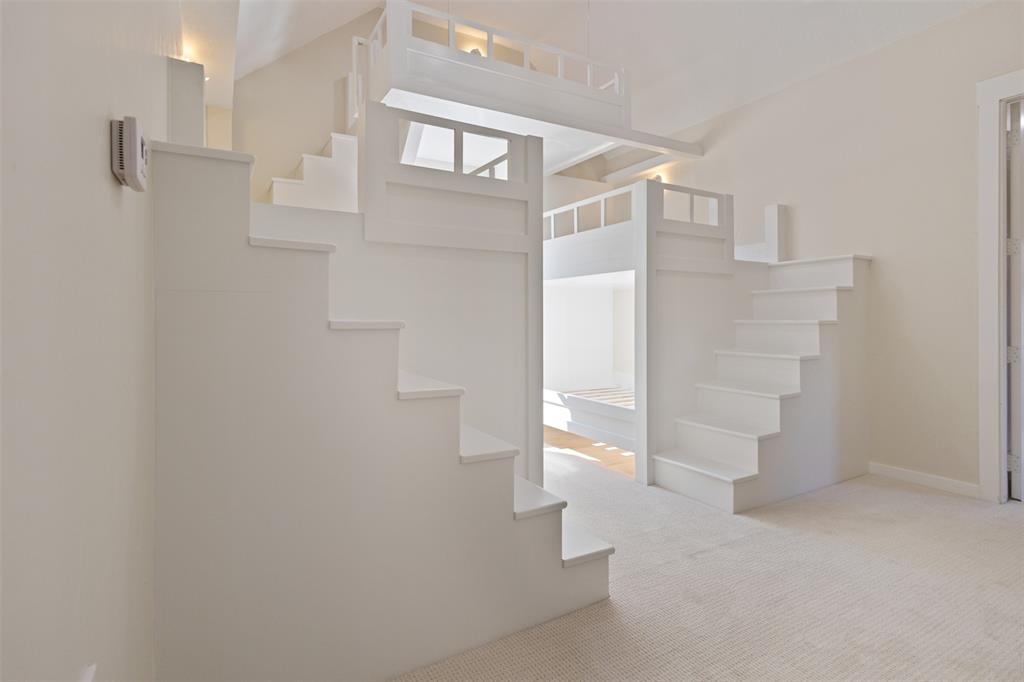 Long Cove Sub - Residential