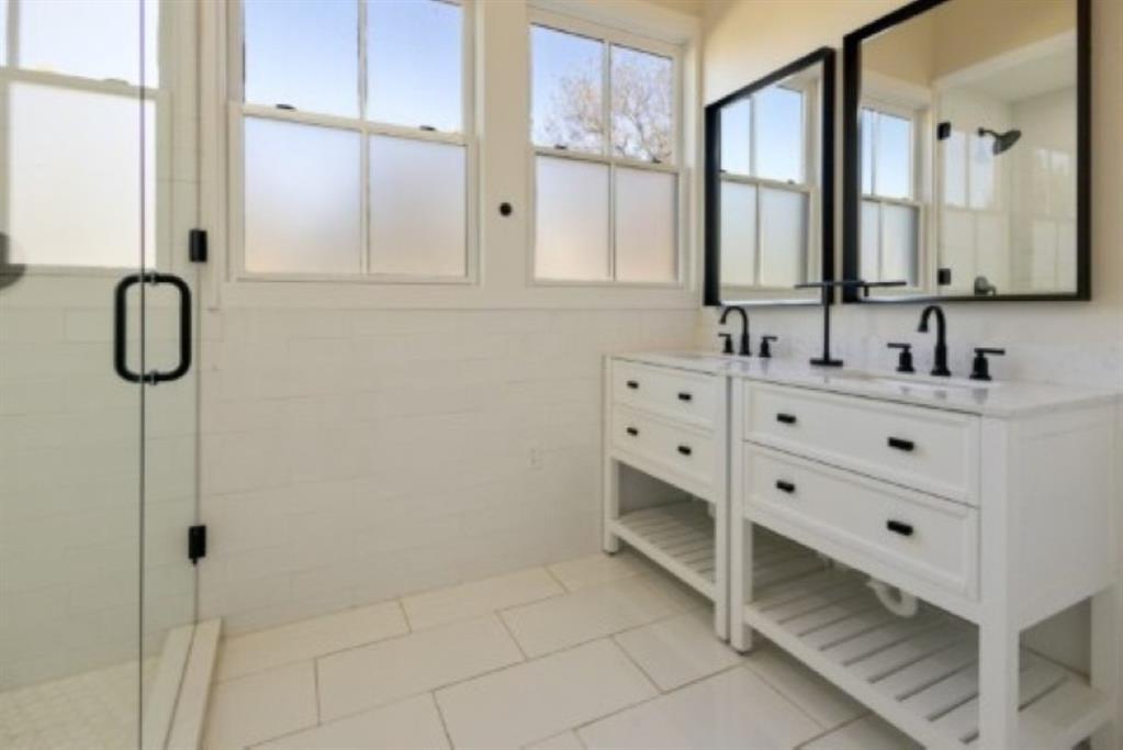 Long Cove Sub - Residential