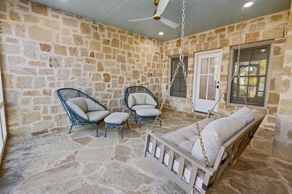 Long Cove Sub - Residential