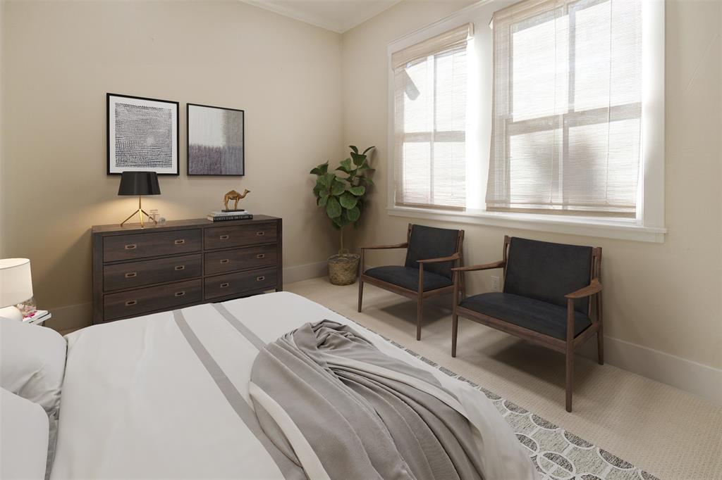 Long Cove Sub - Residential