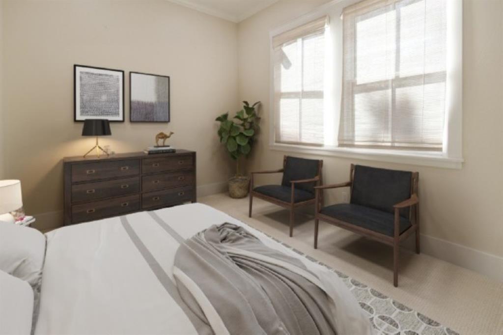 Long Cove Sub - Residential