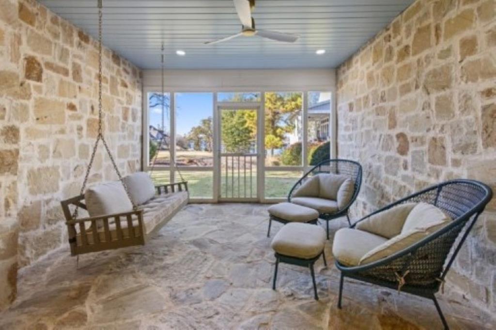 Long Cove Sub - Residential