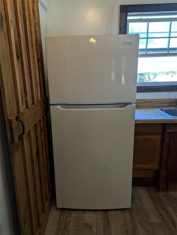 Lake Country Acres - Residential