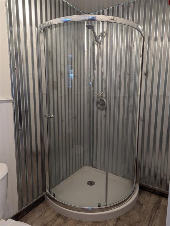 Lake Country Acres - Residential