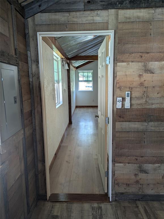 Lake Country Acres - Residential