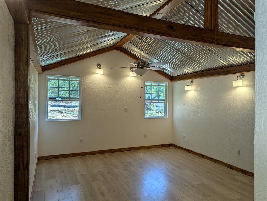 Lake Country Acres - Residential