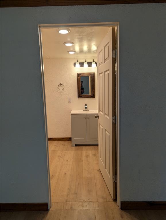 Lake Country Acres - Residential